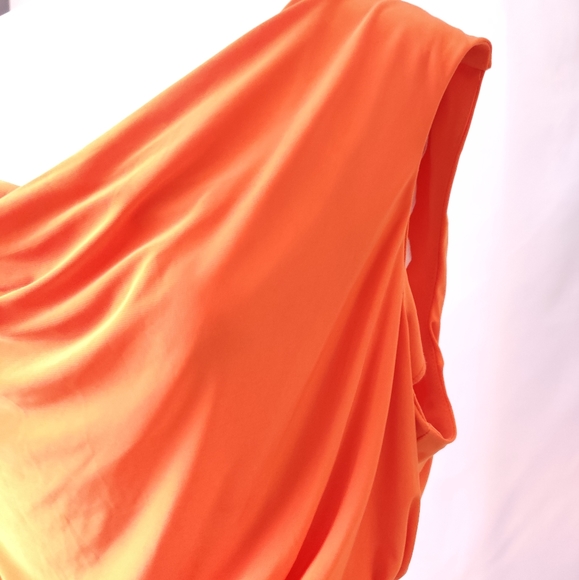 K. Jordan Dresses & Skirts - 🍁K. Jordan Jersey Dress